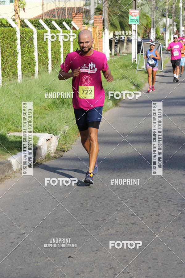 Buy your photos of the event4 Corrida Outubro Rosa on Fotop
