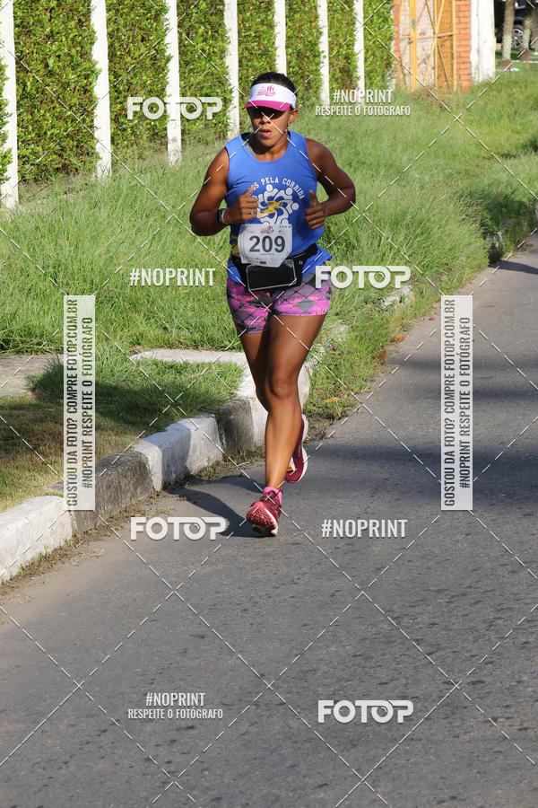 Buy your photos of the event4 Corrida Outubro Rosa on Fotop