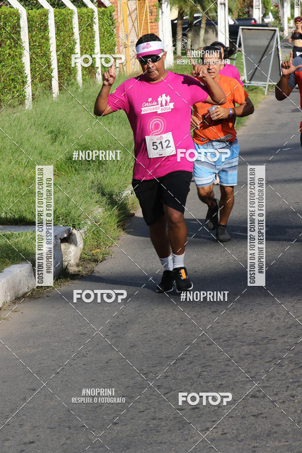 Buy your photos of the event4 Corrida Outubro Rosa on Fotop