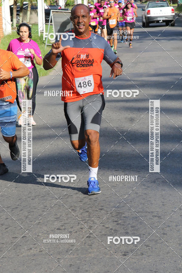 Buy your photos of the event4 Corrida Outubro Rosa on Fotop