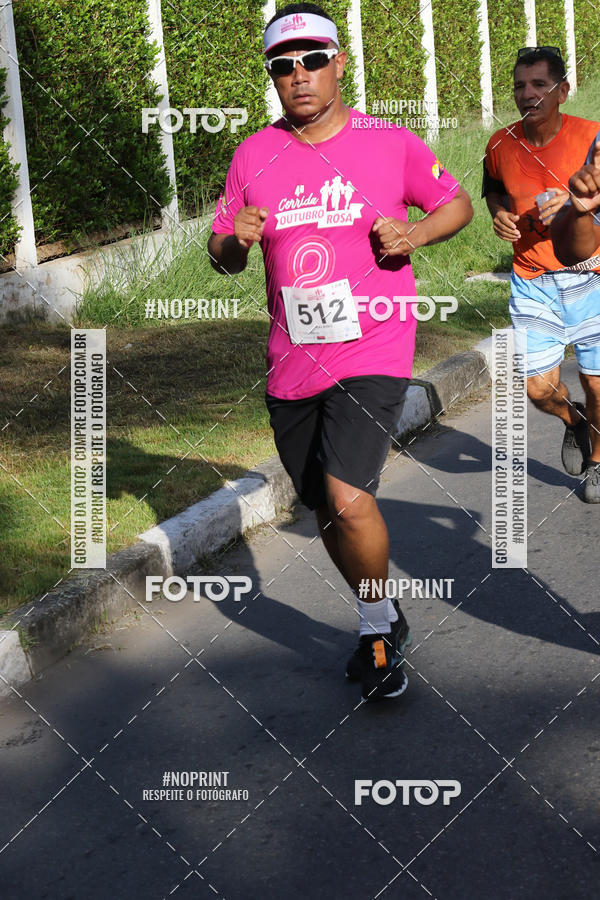 Buy your photos of the event4 Corrida Outubro Rosa on Fotop