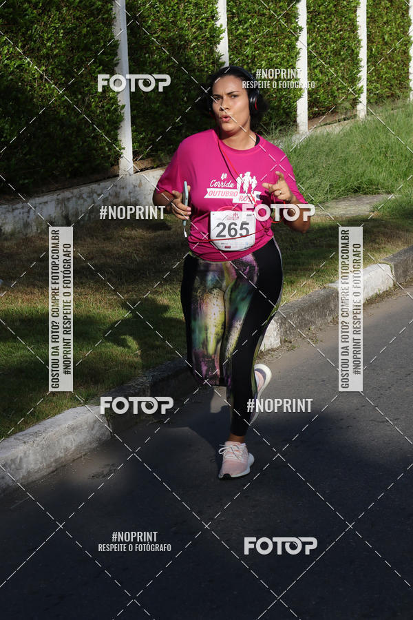 Buy your photos of the event4 Corrida Outubro Rosa on Fotop