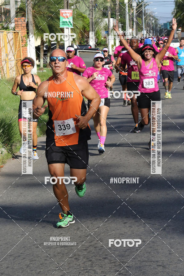 Buy your photos of the event4 Corrida Outubro Rosa on Fotop