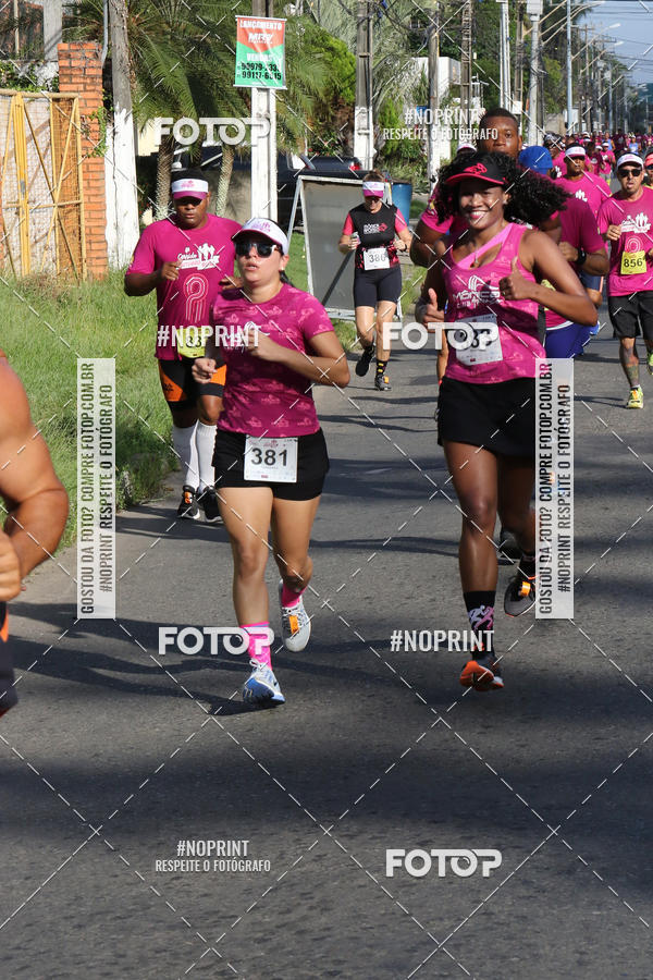 Buy your photos of the event4 Corrida Outubro Rosa on Fotop
