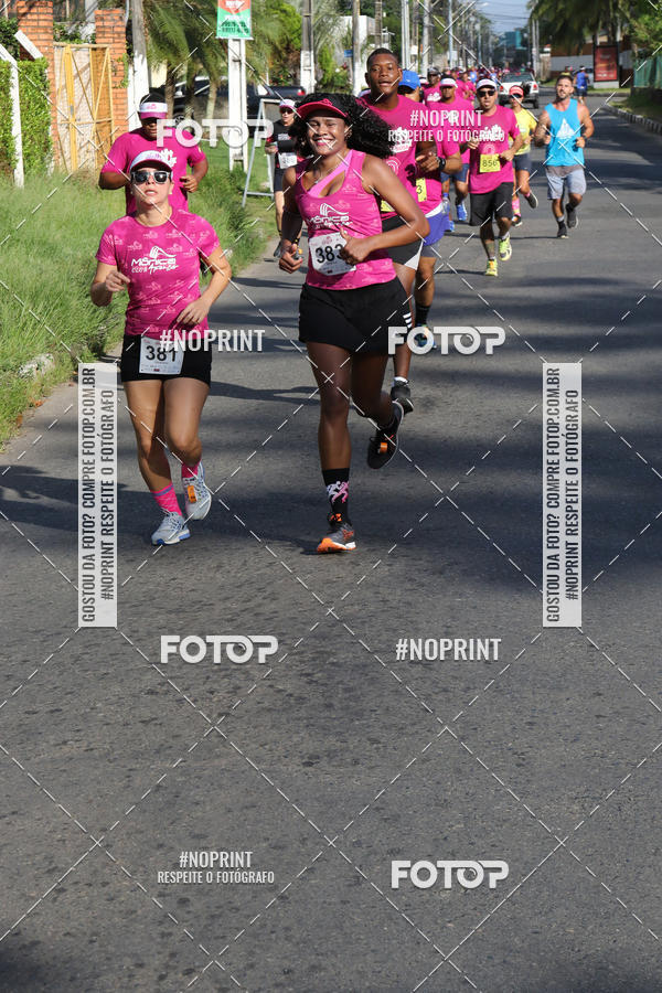 Buy your photos of the event4 Corrida Outubro Rosa on Fotop