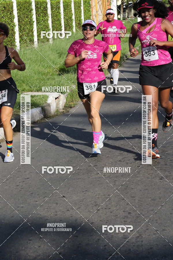 Buy your photos of the event4 Corrida Outubro Rosa on Fotop
