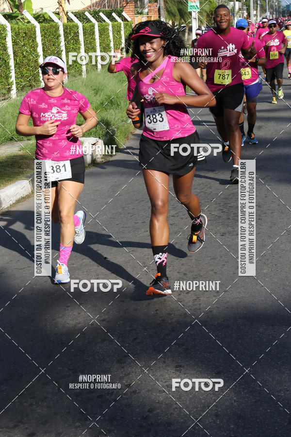 Buy your photos of the event4 Corrida Outubro Rosa on Fotop