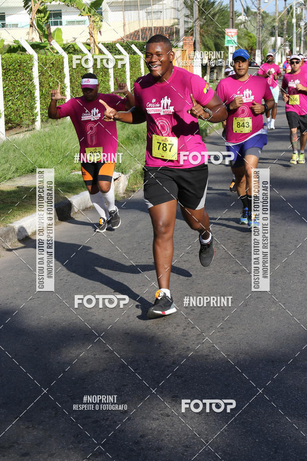 Buy your photos of the event4 Corrida Outubro Rosa on Fotop