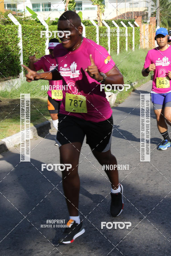 Buy your photos of the event4 Corrida Outubro Rosa on Fotop