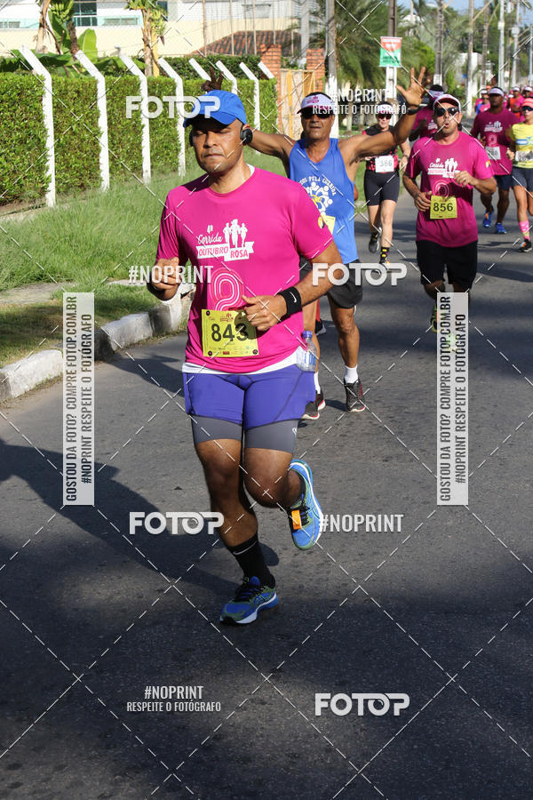 Buy your photos of the event4 Corrida Outubro Rosa on Fotop