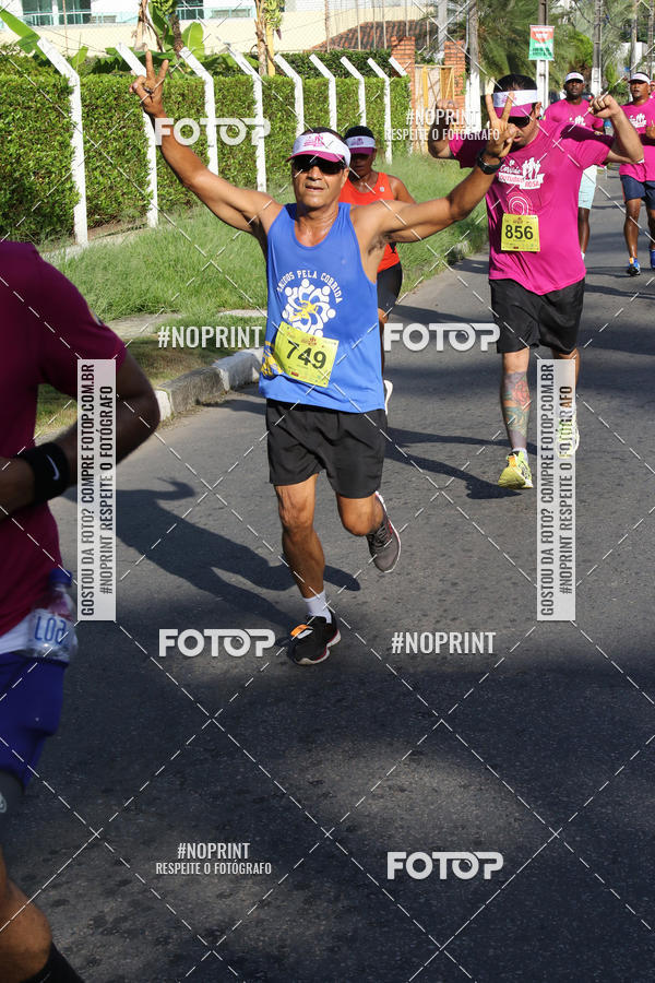 Buy your photos of the event4 Corrida Outubro Rosa on Fotop