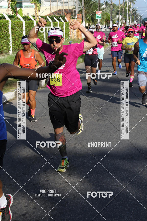 Buy your photos of the event4 Corrida Outubro Rosa on Fotop