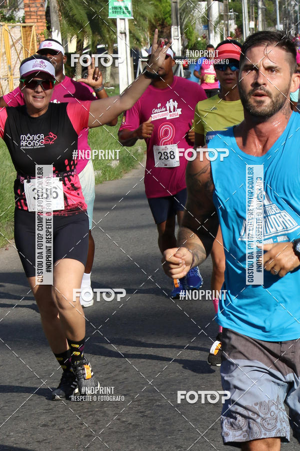 Buy your photos of the event4 Corrida Outubro Rosa on Fotop