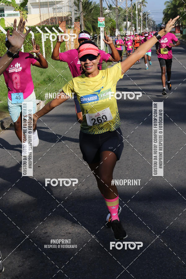 Buy your photos of the event4 Corrida Outubro Rosa on Fotop