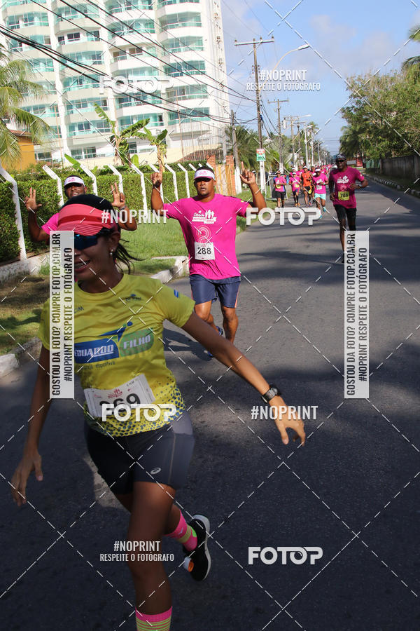 Buy your photos of the event4 Corrida Outubro Rosa on Fotop