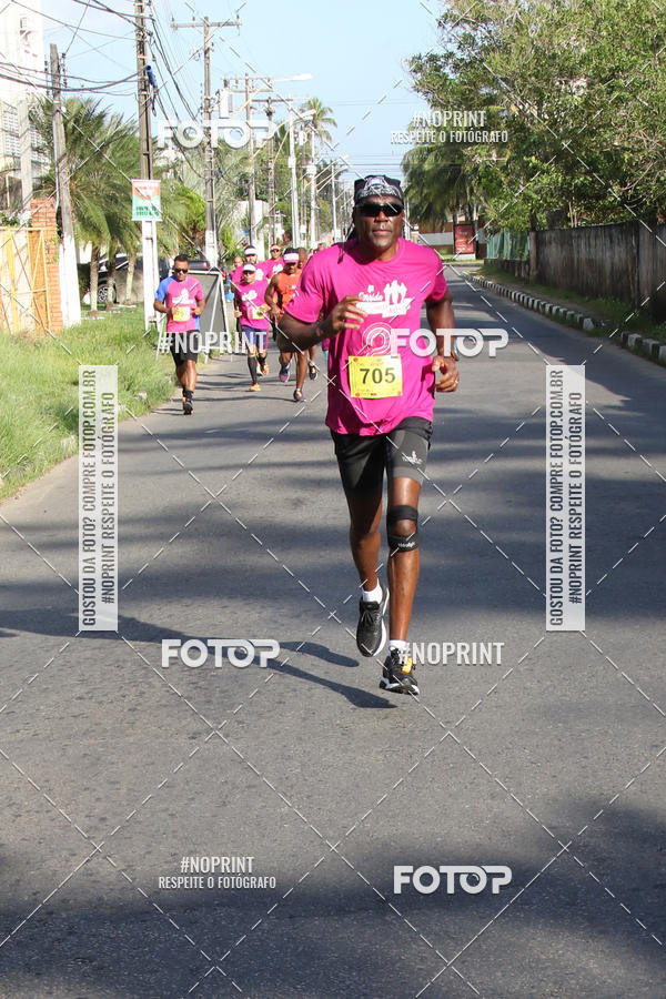 Buy your photos of the event4 Corrida Outubro Rosa on Fotop