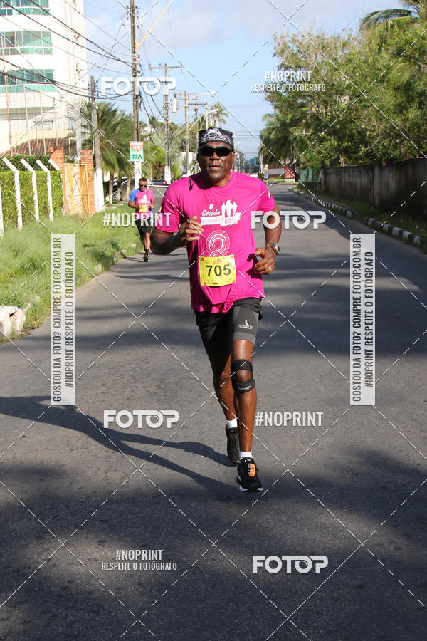 Buy your photos of the event4 Corrida Outubro Rosa on Fotop