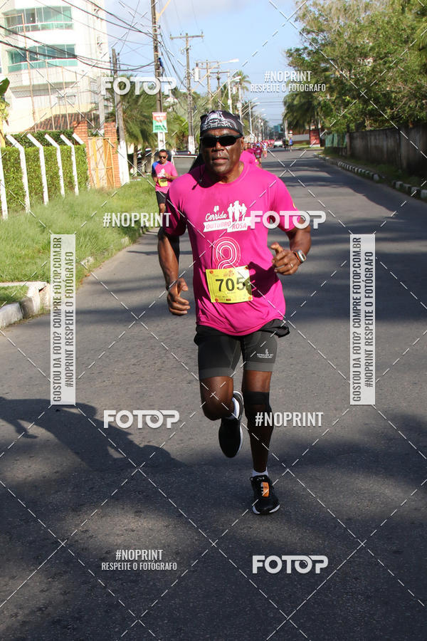Buy your photos of the event4 Corrida Outubro Rosa on Fotop