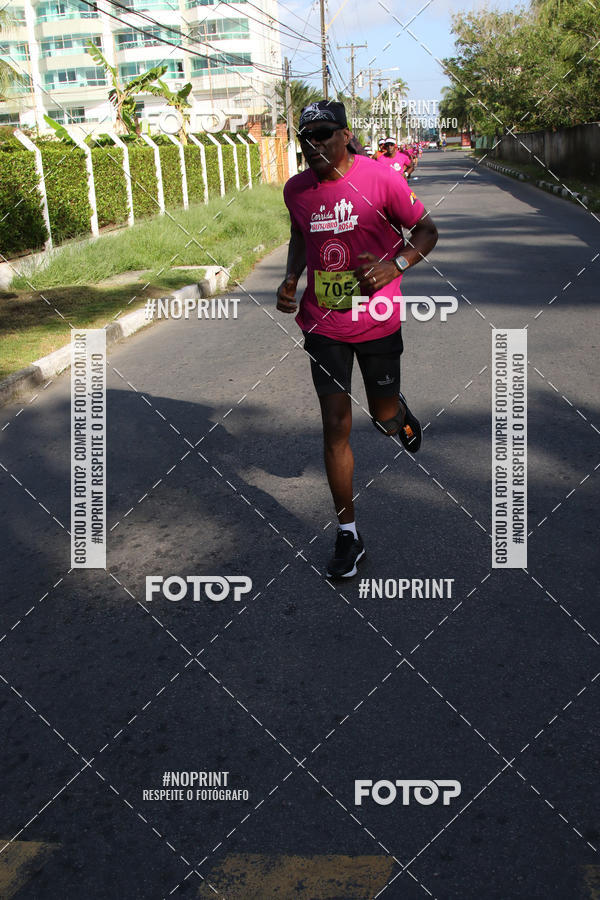 Buy your photos of the event4 Corrida Outubro Rosa on Fotop