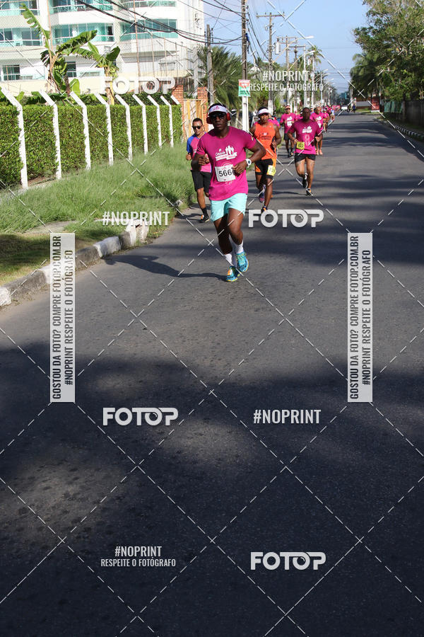 Buy your photos of the event4 Corrida Outubro Rosa on Fotop