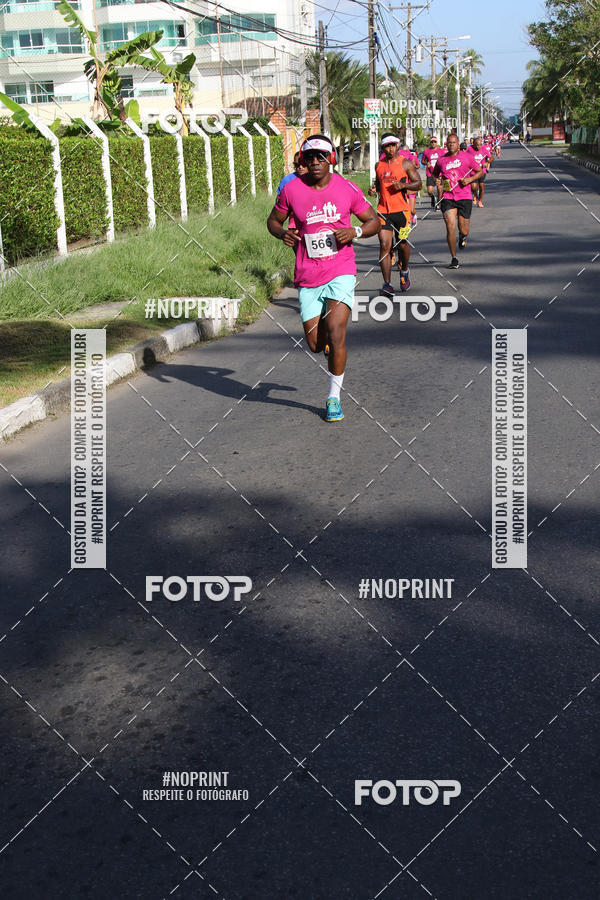 Buy your photos of the event4 Corrida Outubro Rosa on Fotop