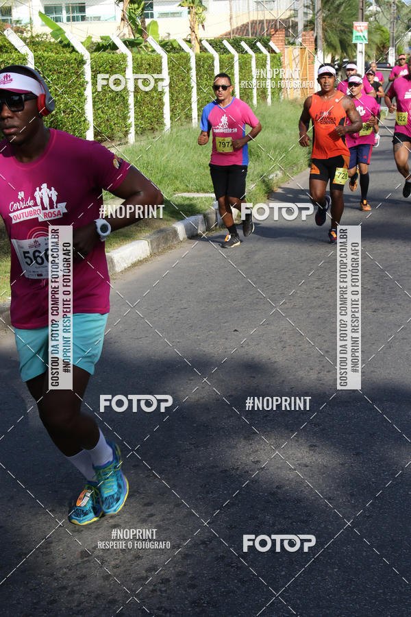 Buy your photos of the event4 Corrida Outubro Rosa on Fotop