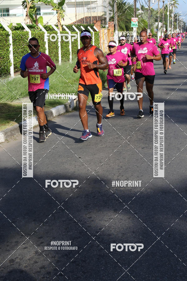 Buy your photos of the event4 Corrida Outubro Rosa on Fotop