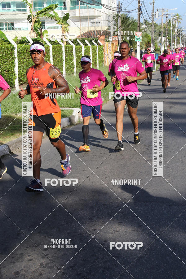 Buy your photos of the event4 Corrida Outubro Rosa on Fotop