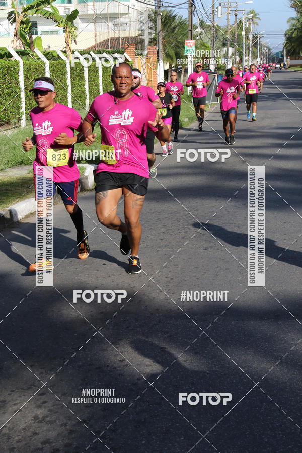Buy your photos of the event4 Corrida Outubro Rosa on Fotop