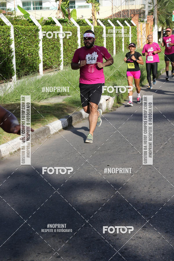 Buy your photos of the event4 Corrida Outubro Rosa on Fotop