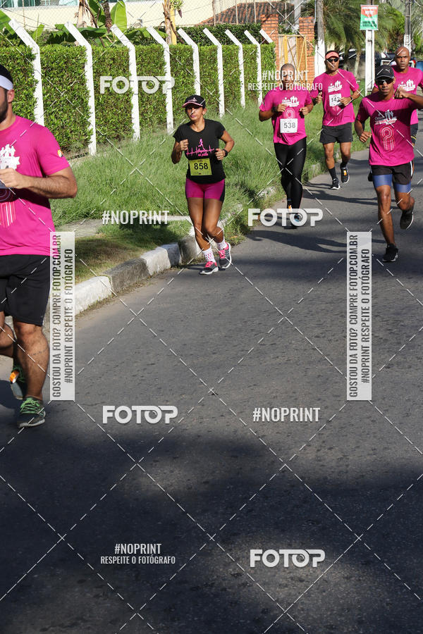Buy your photos of the event4 Corrida Outubro Rosa on Fotop