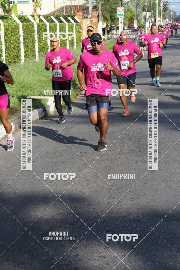 Buy your photos of the event4 Corrida Outubro Rosa on Fotop