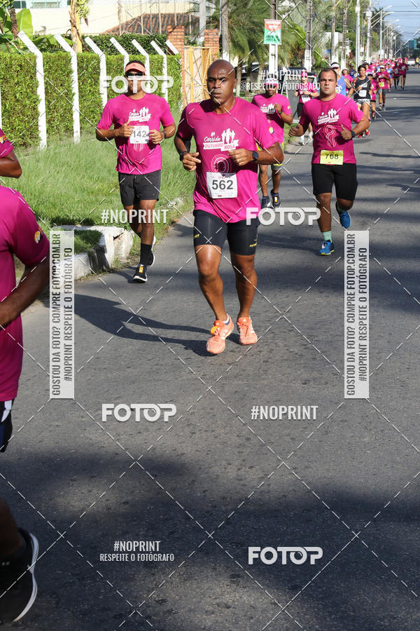 Buy your photos of the event4 Corrida Outubro Rosa on Fotop
