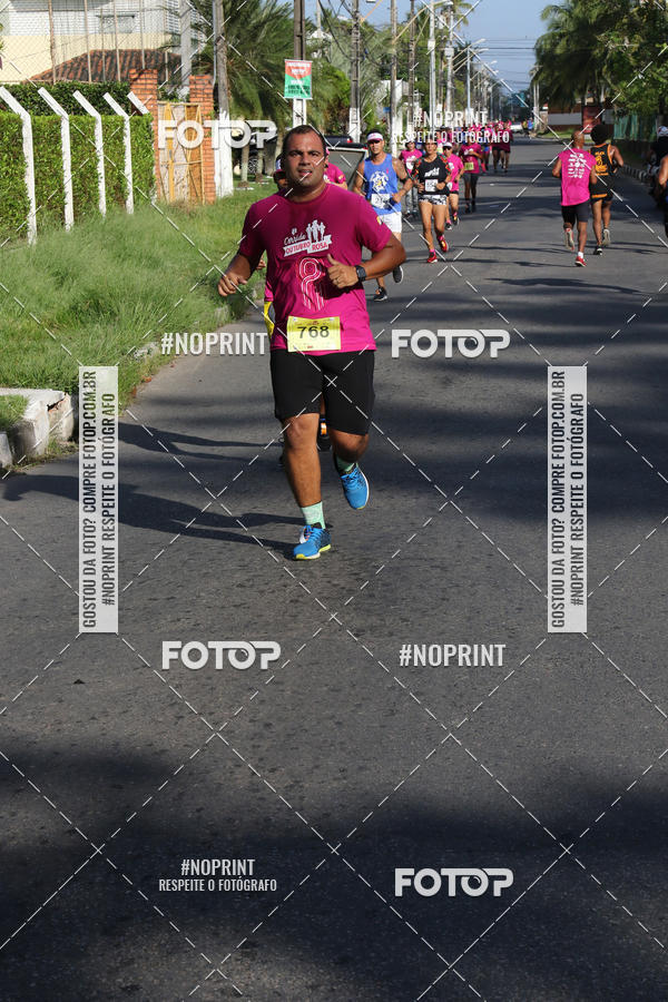 Buy your photos of the event4 Corrida Outubro Rosa on Fotop