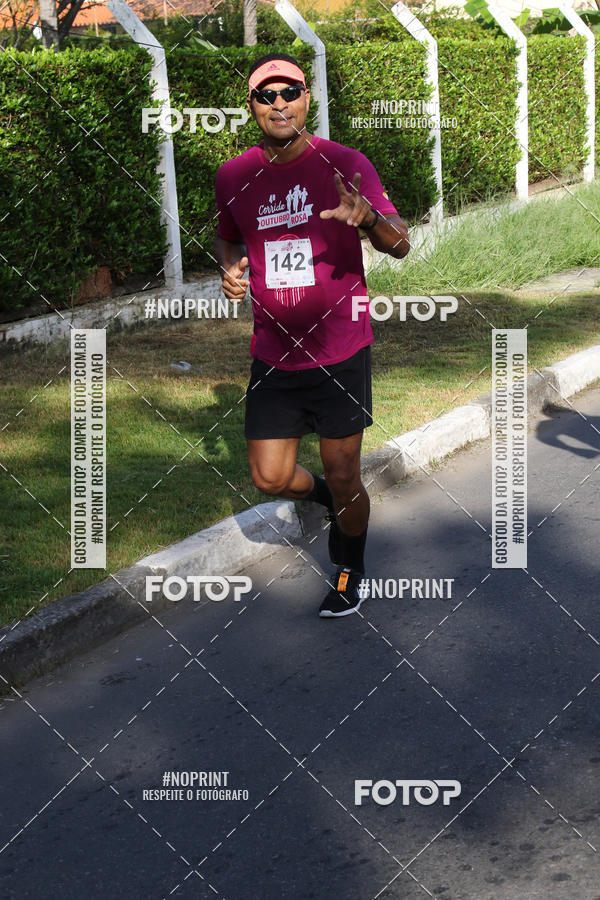 Buy your photos of the event4 Corrida Outubro Rosa on Fotop