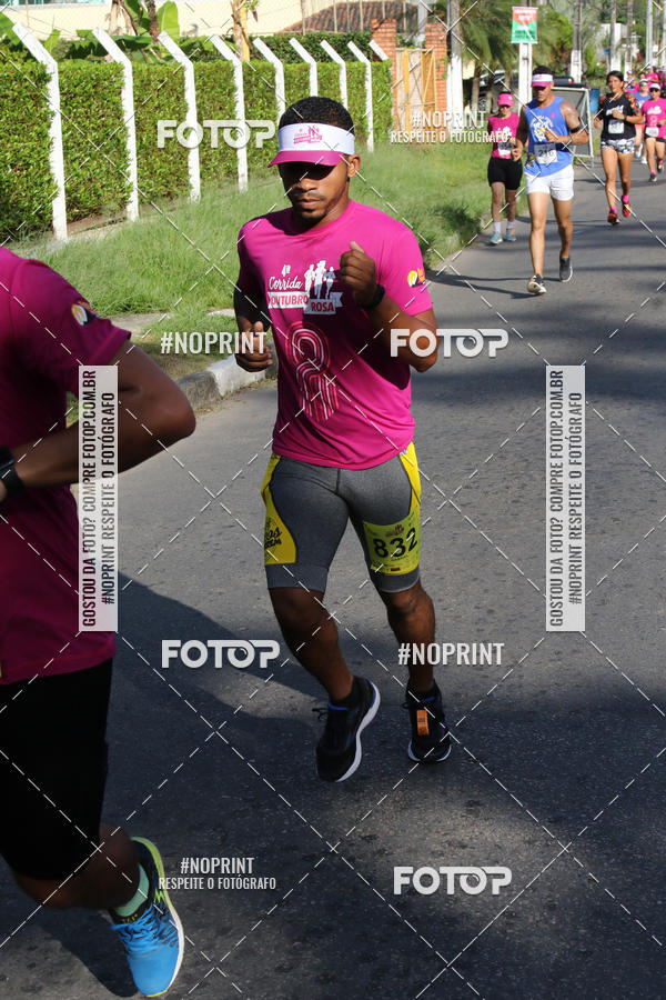 Buy your photos of the event4 Corrida Outubro Rosa on Fotop