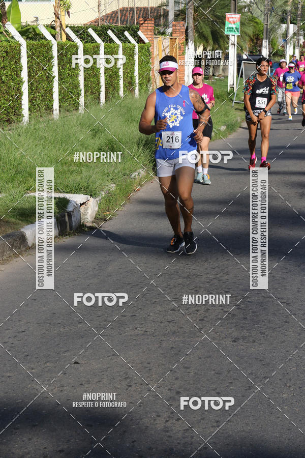 Buy your photos of the event4 Corrida Outubro Rosa on Fotop