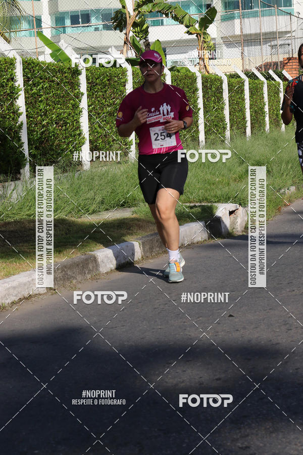 Buy your photos of the event4 Corrida Outubro Rosa on Fotop