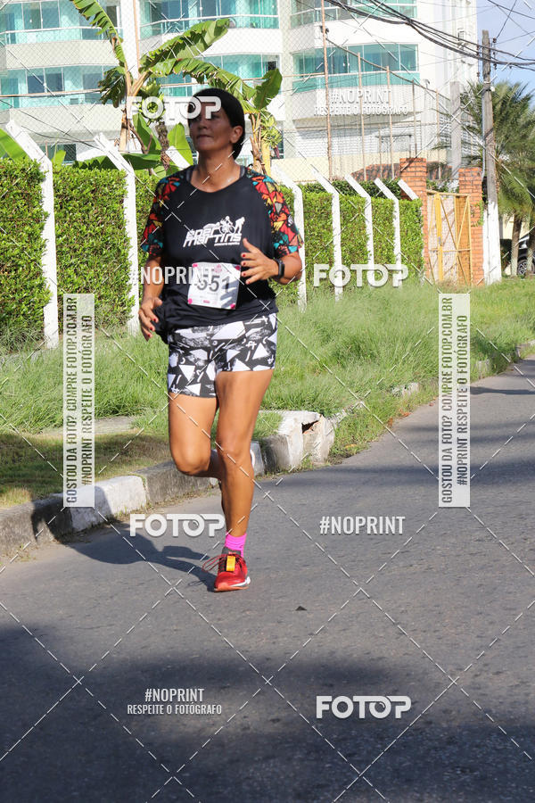 Buy your photos of the event4 Corrida Outubro Rosa on Fotop