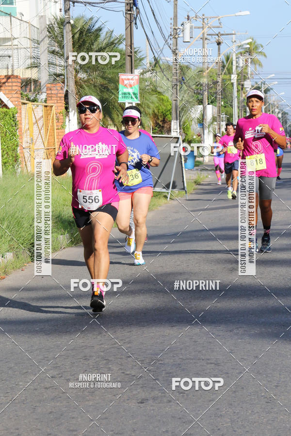Buy your photos of the event4 Corrida Outubro Rosa on Fotop