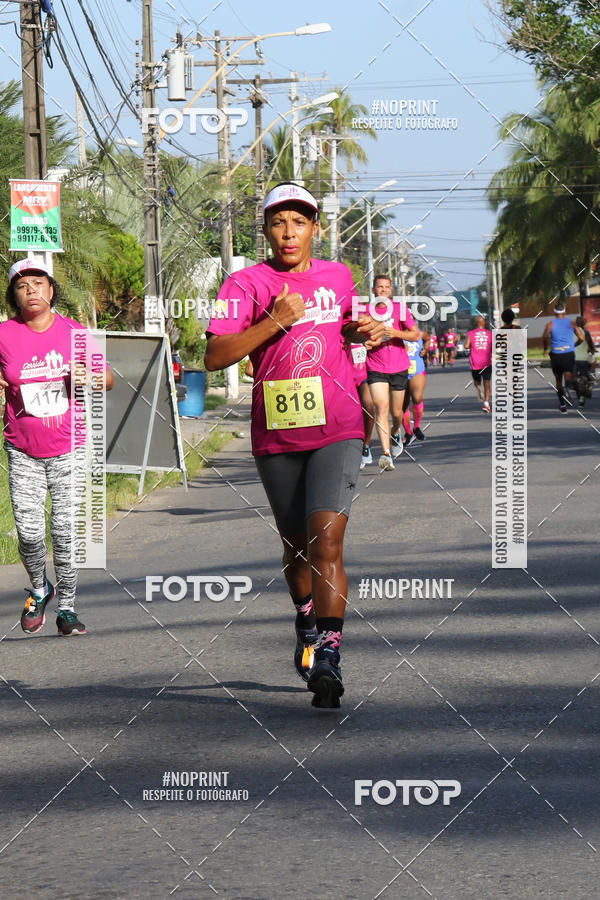 Buy your photos of the event4 Corrida Outubro Rosa on Fotop
