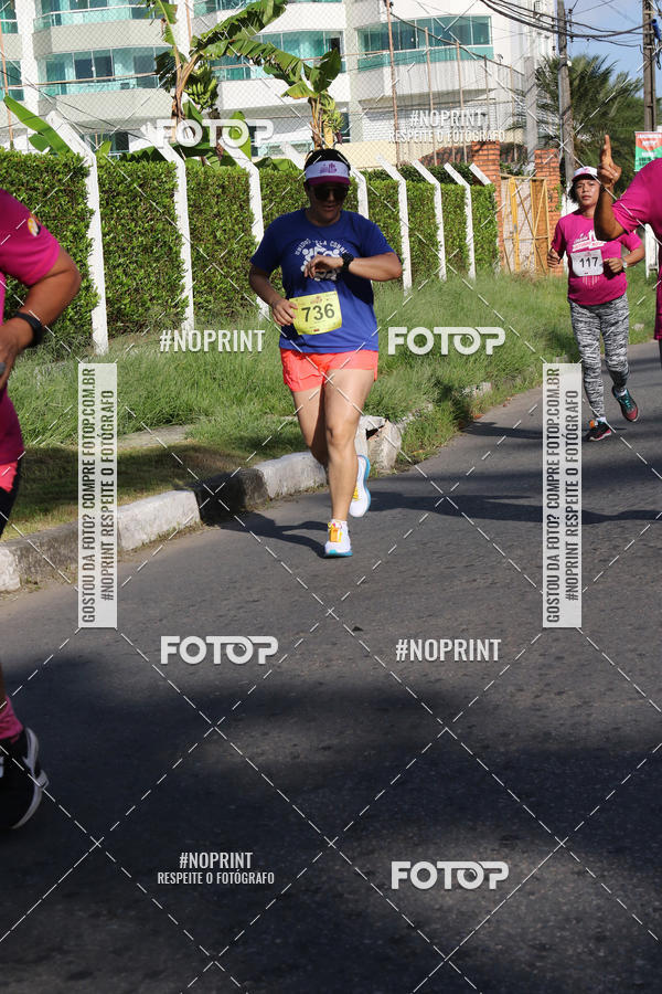 Buy your photos of the event4 Corrida Outubro Rosa on Fotop