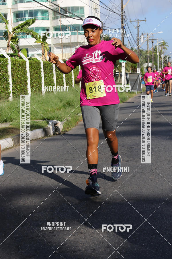 Buy your photos of the event4 Corrida Outubro Rosa on Fotop