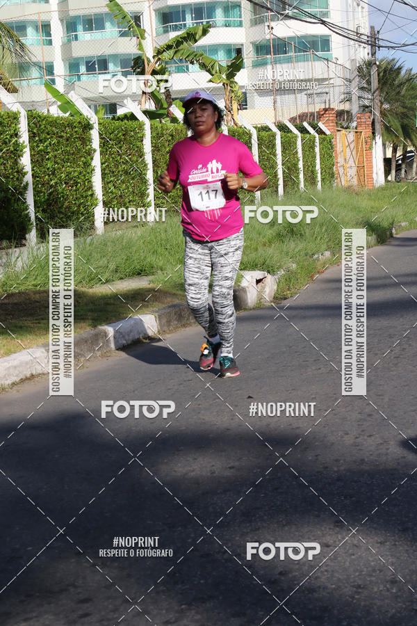 Buy your photos of the event4 Corrida Outubro Rosa on Fotop