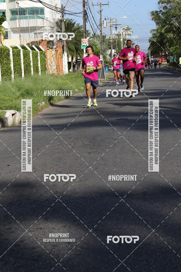 Buy your photos of the event4 Corrida Outubro Rosa on Fotop