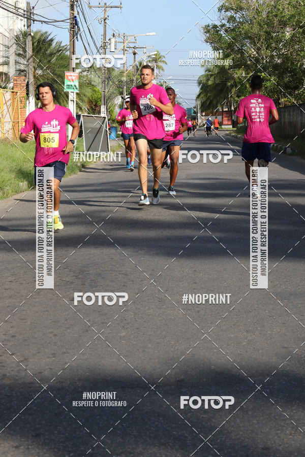 Buy your photos of the event4 Corrida Outubro Rosa on Fotop