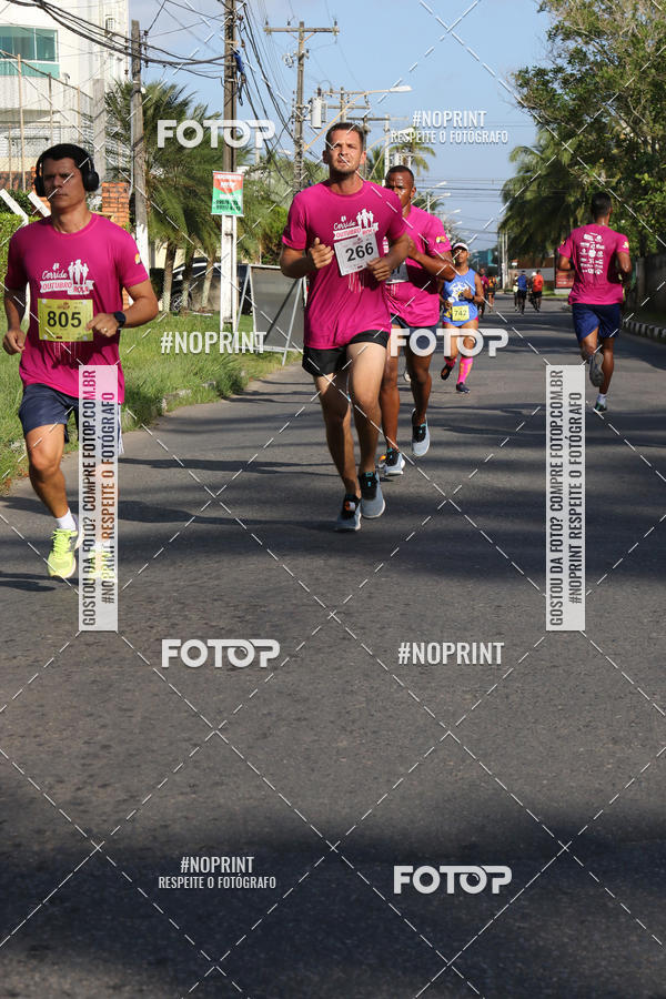 Buy your photos of the event4 Corrida Outubro Rosa on Fotop