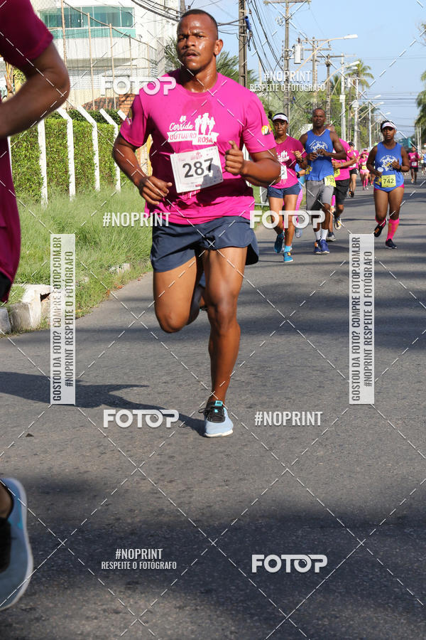 Buy your photos of the event4 Corrida Outubro Rosa on Fotop