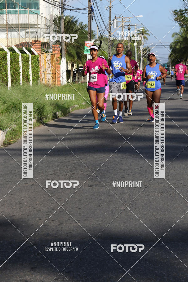 Buy your photos of the event4 Corrida Outubro Rosa on Fotop
