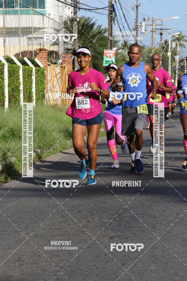 Buy your photos of the event4 Corrida Outubro Rosa on Fotop